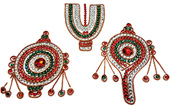 Dasara items in bangalore